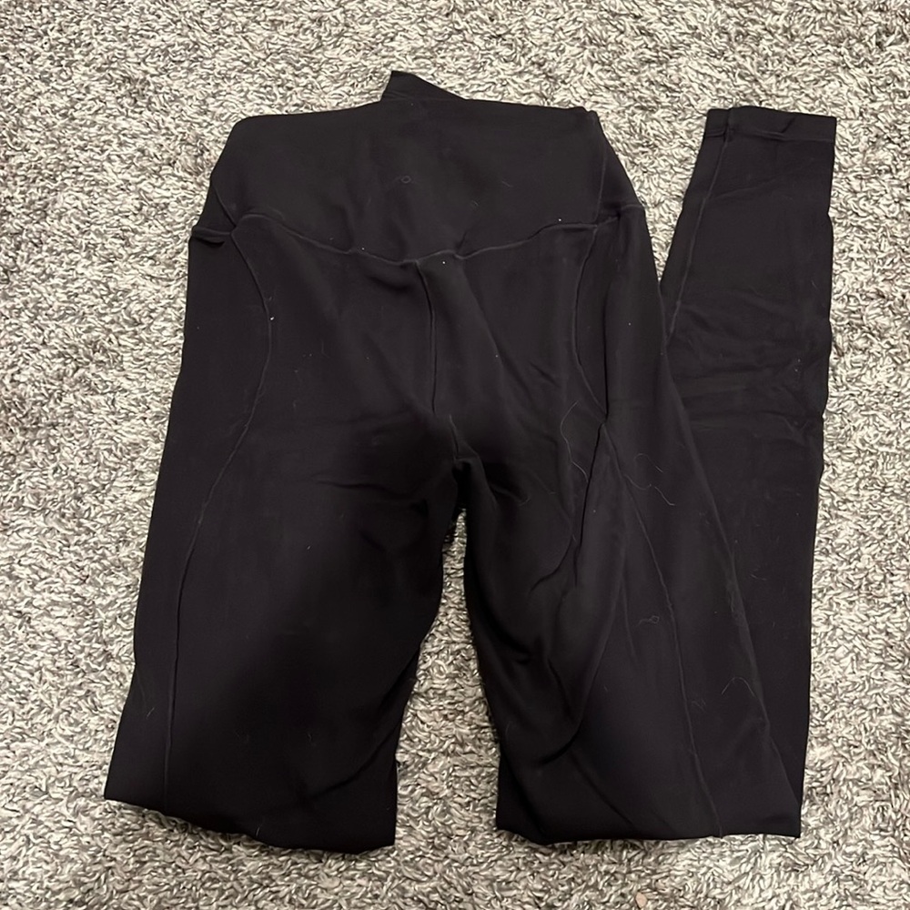 Stori leggings
